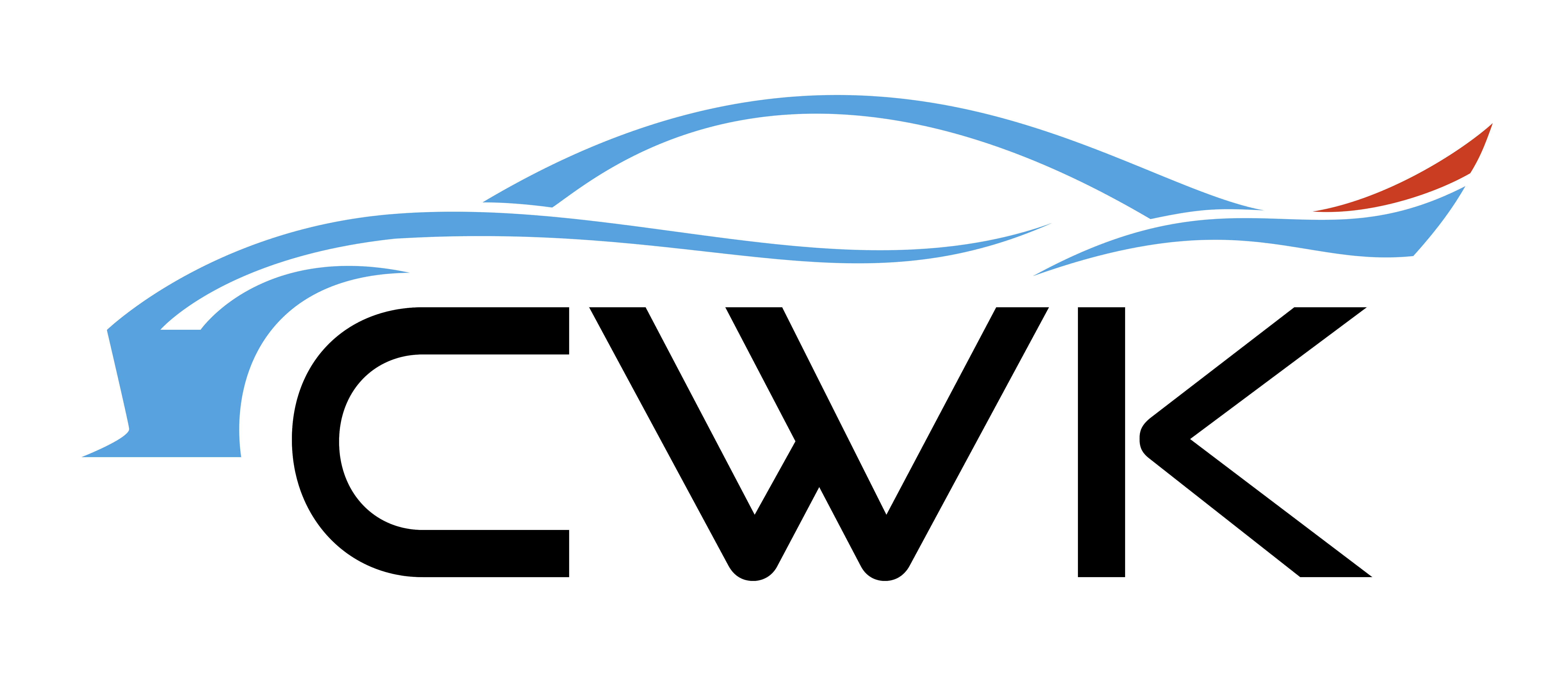 Kempers Audit & Consultancy